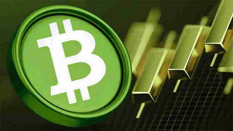 买币为什么会爆仓?常见买币爆仓原因有哪些?一文分析